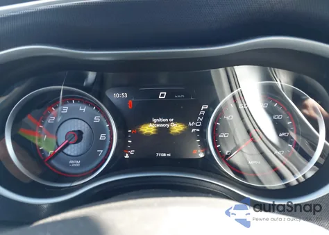 2017 Dodge Charger Sxt Rwd from USA, damaged, VIN 2C3CDXHG6HH614185